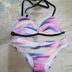 PINK Victoria's Secret Bikini
